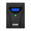 EVER Zasilacz awaryjny EASYLINE 2200 T/EASYTO-002K20/00